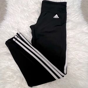Adidas Leggings